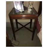  Family Heritage Estate Sales, LLC. New Jersey Estate Sales/ Pennsylvania Estate Sales. 