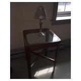  Family Heritage Estate Sales, LLC. New Jersey Estate Sales/ Pennsylvania Estate Sales. 