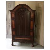  Family Heritage Estate Sales, LLC. New Jersey Estate Sales/ Pennsylvania Estate Sales. 