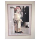  Family Heritage Estate Sales, LLC. New Jersey Estate Sales/ Pennsylvania Estate Sales. 