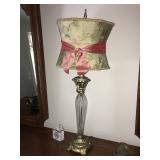  Family Heritage Estate Sales, LLC. New Jersey Estate Sales/ Pennsylvania Estate Sales. 
