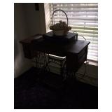  Family Heritage Estate Sales, LLC. New Jersey Estate Sales/ Pennsylvania Estate Sales. 