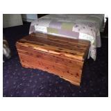  Family Heritage Estate Sales, LLC. New Jersey Estate Sales/ Pennsylvania Estate Sales. 