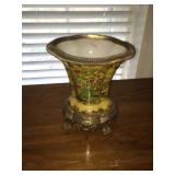  Family Heritage Estate Sales, LLC. New Jersey Estate Sales/ Pennsylvania Estate Sales. 