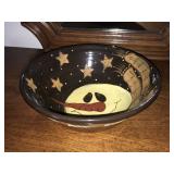  Family Heritage Estate Sales, LLC. New Jersey Estate Sales/ Pennsylvania Estate Sales. 