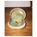  Family Heritage Estate Sales, LLC. New Jersey Estate Sales/ Pennsylvania Estate Sales. 