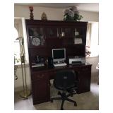  Family Heritage Estate Sales, LLC. New Jersey Estate Sales/ Pennsylvania Estate Sales. 