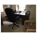  Family Heritage Estate Sales, LLC. New Jersey Estate Sales/ Pennsylvania Estate Sales. 