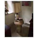  Family Heritage Estate Sales, LLC. New Jersey Estate Sales/ Pennsylvania Estate Sales. 