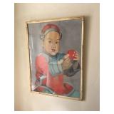  Family Heritage Estate Sales, LLC. New Jersey Estate Sales/ Pennsylvania Estate Sales. 