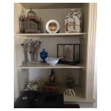  Family Heritage Estate Sales, LLC. New Jersey Estate Sales/ Pennsylvania Estate Sales. 