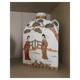  Family Heritage Estate Sales, LLC. New Jersey Estate Sales/ Pennsylvania Estate Sales. 
