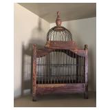  Family Heritage Estate Sales, LLC. New Jersey Estate Sales/ Pennsylvania Estate Sales. 