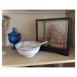  Family Heritage Estate Sales, LLC. New Jersey Estate Sales/ Pennsylvania Estate Sales. 