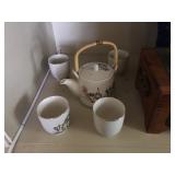  Family Heritage Estate Sales, LLC. New Jersey Estate Sales/ Pennsylvania Estate Sales. 