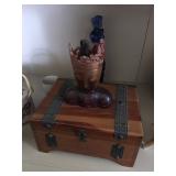  Family Heritage Estate Sales, LLC. New Jersey Estate Sales/ Pennsylvania Estate Sales. 