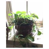  Family Heritage Estate Sales, LLC. New Jersey Estate Sales/ Pennsylvania Estate Sales. 