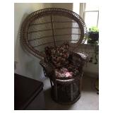  Family Heritage Estate Sales, LLC. New Jersey Estate Sales/ Pennsylvania Estate Sales. 