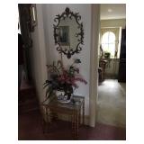  Family Heritage Estate Sales, LLC. New Jersey Estate Sales/ Pennsylvania Estate Sales. 