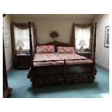  Family Heritage Estate Sales, LLC. New Jersey Estate Sales/ Pennsylvania Estate Sales. 
