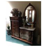  Family Heritage Estate Sales, LLC. New Jersey Estate Sales/ Pennsylvania Estate Sales. 