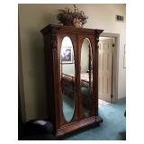 Family Heritage Estate Sales, LLC. New Jersey Estate Sales/ Pennsylvania Estate Sales. 