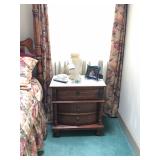  Family Heritage Estate Sales, LLC. New Jersey Estate Sales/ Pennsylvania Estate Sales. 