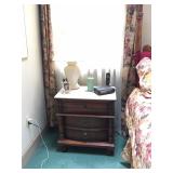  Family Heritage Estate Sales, LLC. New Jersey Estate Sales/ Pennsylvania Estate Sales. 