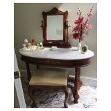  Family Heritage Estate Sales, LLC. New Jersey Estate Sales/ Pennsylvania Estate Sales. 