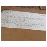  Family Heritage Estate Sales, LLC. New Jersey Estate Sales/ Pennsylvania Estate Sales. 