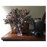  Family Heritage Estate Sales, LLC. New Jersey Estate Sales/ Pennsylvania Estate Sales. 