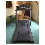  Family Heritage Estate Sales, LLC. New Jersey Estate Sales/ Pennsylvania Estate Sales. 