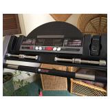  Family Heritage Estate Sales, LLC. New Jersey Estate Sales/ Pennsylvania Estate Sales. 