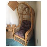 Family Heritage Estate Sales, LLC. New Jersey Estate Sales/ Pennsylvania Estate Sales. 