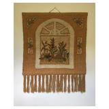  Family Heritage Estate Sales, LLC. New Jersey Estate Sales/ Pennsylvania Estate Sales. 