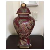  Family Heritage Estate Sales, LLC. New Jersey Estate Sales/ Pennsylvania Estate Sales. 