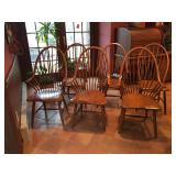  Family Heritage Estate Sales, LLC. New Jersey Estate Sales/ Pennsylvania Estate Sales. 