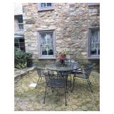  Family Heritage Estate Sales, LLC. New Jersey Estate Sales/ Pennsylvania Estate Sales. 