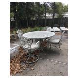  Family Heritage Estate Sales, LLC. New Jersey Estate Sales/ Pennsylvania Estate Sales. 