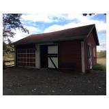  Family Heritage Estate Sales, LLC. New Jersey Estate Sales/ Pennsylvania Estate Sales. 