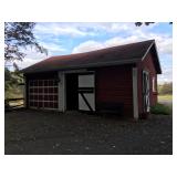  Family Heritage Estate Sales, LLC. New Jersey Estate Sales/ Pennsylvania Estate Sales. 