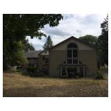  Family Heritage Estate Sales, LLC. New Jersey Estate Sales/ Pennsylvania Estate Sales. 