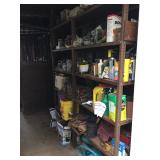  Family Heritage Estate Sales, LLC. New Jersey Estate Sales/ Pennsylvania Estate Sales. 