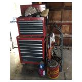  Family Heritage Estate Sales, LLC. New Jersey Estate Sales/ Pennsylvania Estate Sales. 
