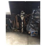  Family Heritage Estate Sales, LLC. New Jersey Estate Sales/ Pennsylvania Estate Sales. 