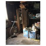  Family Heritage Estate Sales, LLC. New Jersey Estate Sales/ Pennsylvania Estate Sales. 
