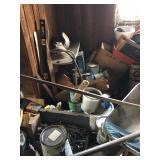  Family Heritage Estate Sales, LLC. New Jersey Estate Sales/ Pennsylvania Estate Sales. 