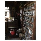  Family Heritage Estate Sales, LLC. New Jersey Estate Sales/ Pennsylvania Estate Sales. 