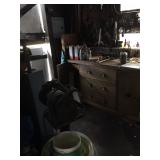 Family Heritage Estate Sales, LLC. New Jersey Estate Sales/ Pennsylvania Estate Sales. 