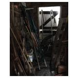  Family Heritage Estate Sales, LLC. New Jersey Estate Sales/ Pennsylvania Estate Sales. 